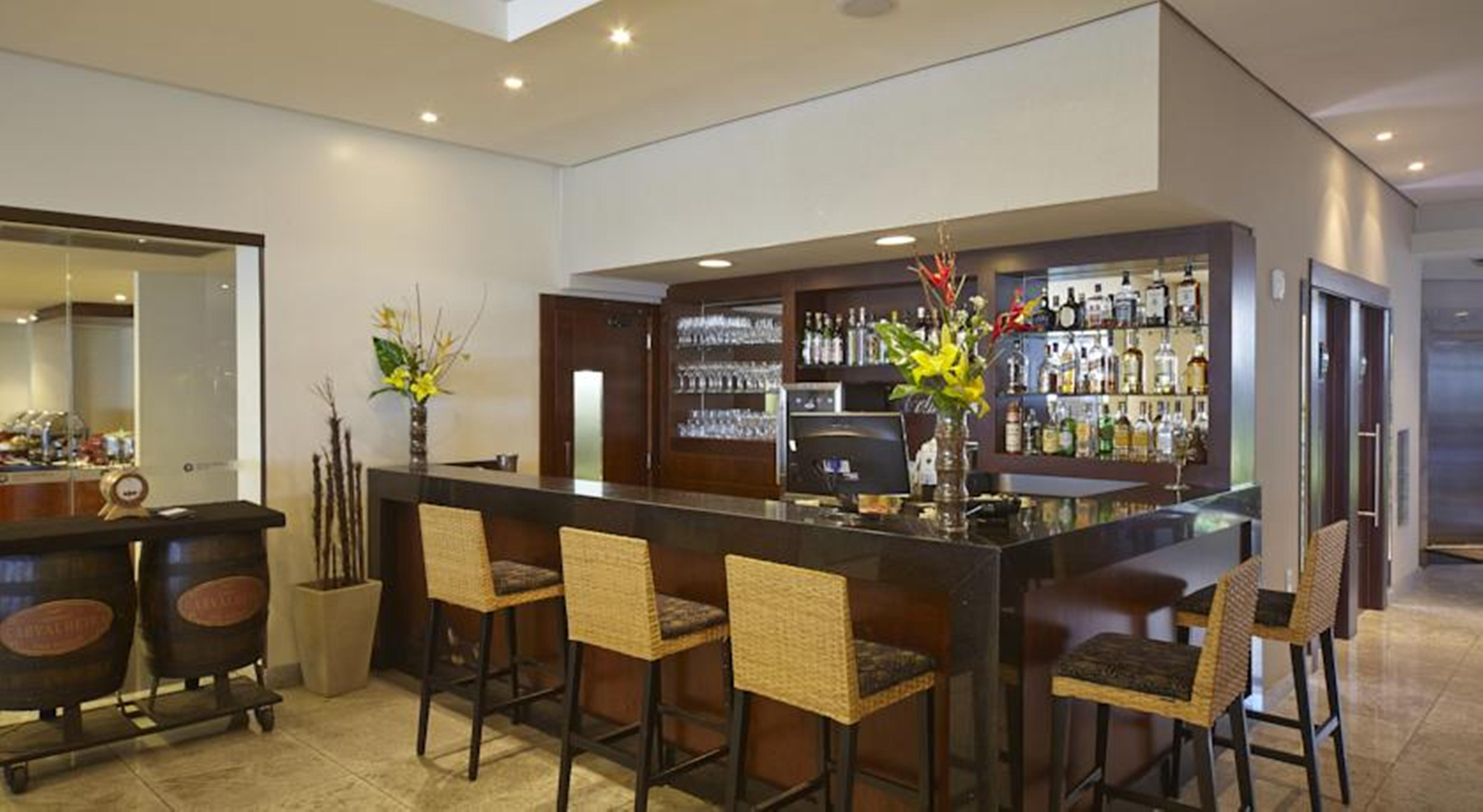 Transamerica Prestige Recife - Boa Viagem מראה חיצוני תמונה